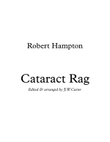 Cataract Rag mini preview