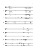 Layla Choir scores gallery preview page 3