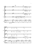 Layla Choir scores gallery preview page 5