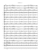Get Ready Concert Band scores gallery preview page 3