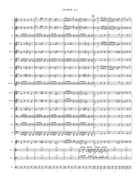 Get Ready Concert Band scores gallery preview page 4