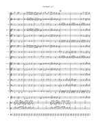 Get Ready Concert Band scores gallery preview page 5
