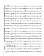 Get Ready Concert Band scores gallery preview page 6