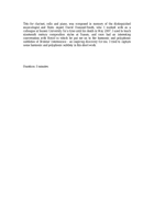 Trio Small Ensemble scores gallery preview page 3