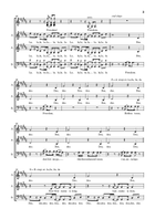 Freedom 3-Part scores gallery preview page 3