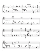 Pathways 5-Octaves scores gallery preview page 3