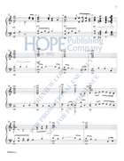 Pathways 5-Octaves scores gallery preview page 4