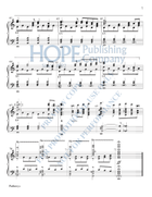 Pathways 5-Octaves scores gallery preview page 8