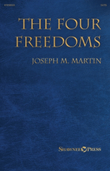 The Four Freedoms