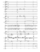 Spaces Large Ensemble scores gallery preview page 3