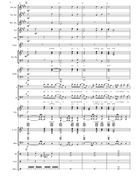Spaces Large Ensemble scores gallery preview page 4