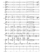 Spaces Large Ensemble scores gallery preview page 5