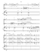Spaces TB scores gallery preview page 3