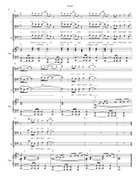 Spaces TB scores gallery preview page 4