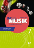 Basis Musik 7 (NA 2025)