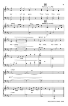 Welcome to Grace 4-Part scores gallery preview page 6