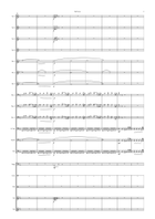 BRASSMANIA Large Ensemble scores gallery preview page 5