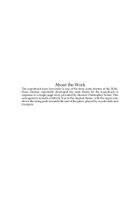 Interstellar Full Orchestra scores gallery preview page 4