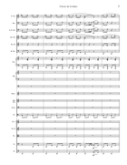 Eskimo Lumber Large Ensemble scores gallery preview page 5