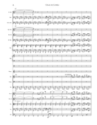 Eskimo Lumber Large Ensemble scores gallery preview page 6