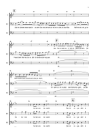 Eisblumen 3-Part scores gallery preview page 3