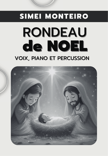Rondeau de Noel