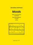 Moods (2025)
