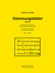 Stimmungsbilder
