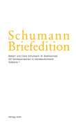 Schumann Briefedition II.24