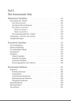 Vierstimmiger Kantionalsatz im 16. und 17. Jahrhundert -Eine historische Satzlehre- Collection / Songbook scores gallery preview page 3