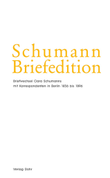 Schumann Briefedition II.18