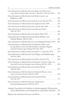 Schumann Briefedition II.18 Collection / Songbook scores gallery preview page 3