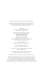 Schumann Briefedition II.4-7 Collection / Songbook scores gallery preview page 3