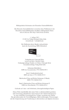 Schumann Briefedition II.4-7 Collection / Songbook scores gallery preview page 6