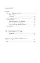 Schumann Briefedition II.4-7 Collection / Songbook scores gallery preview page 7