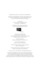 Schumann Briefedition II.4-7 Collection / Songbook scores gallery preview page 9