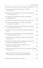 Schumann Briefedition II.12 Collection / Songbook scores gallery preview page 3