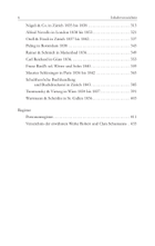 Schumann Briefedition III.8 Collection / Songbook scores gallery preview page 3