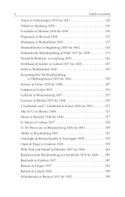 Schumann Briefedition III.7 Collection / Songbook scores gallery preview page 3