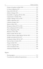 Schumann Briefedition III.5 Collection / Songbook scores gallery preview page 3