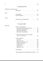 Die Gregorius-Gilde an St. Martin Euskirchen (herausgegeben und kommentiert von Werner Kremp) Collection / Songbook scores gallery preview page 3