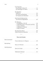Die Gregorius-Gilde an St. Martin Euskirchen (herausgegeben und kommentiert von Werner Kremp) Collection / Songbook scores gallery preview page 4