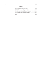 Die Gregorius-Gilde an St. Martin Euskirchen (herausgegeben und kommentiert von Werner Kremp) Collection / Songbook scores gallery preview page 5