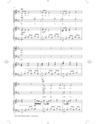 Touch Me With Ashes 2-Part scores gallery preview page 3