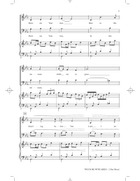 Touch Me With Ashes 2-Part scores gallery preview page 4
