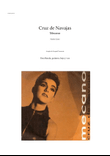 Cruz de Navajas