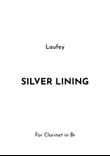 Silver Lining