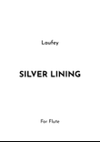 Silver Lining
