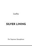 Silver Lining