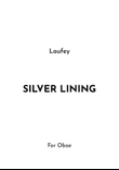 Silver Lining